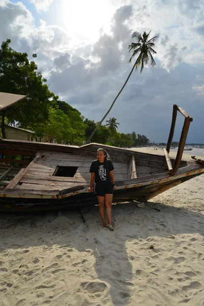 DSC_5545 (Large).JPG